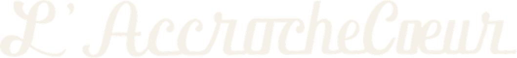 L’Accroche Cœur
