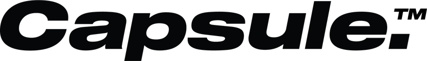 Capsule