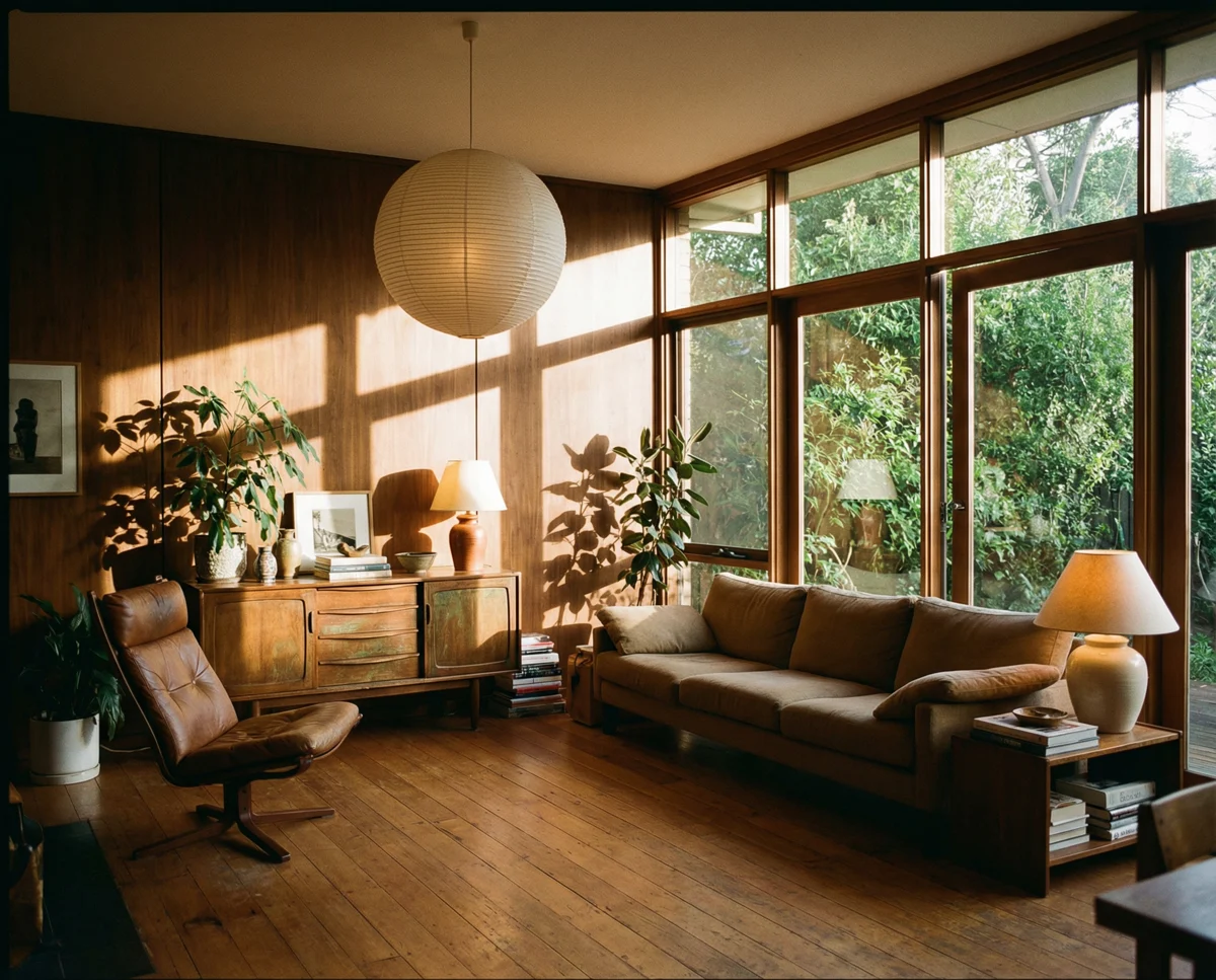 Housing spatial image study 1