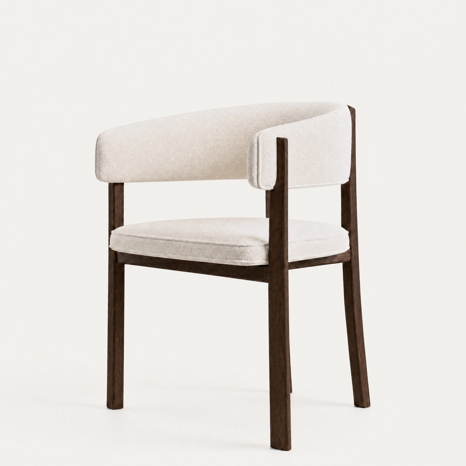 Avila furniture product view by Acerka