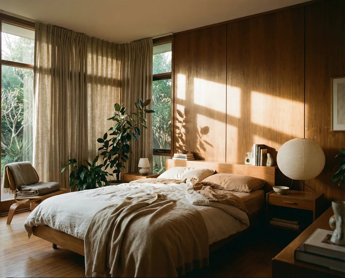 Interior 02