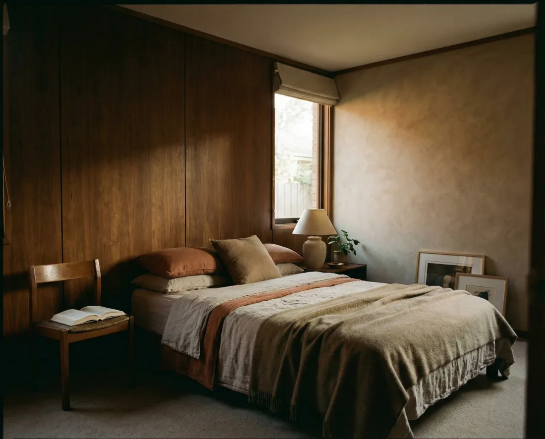 Interior 03